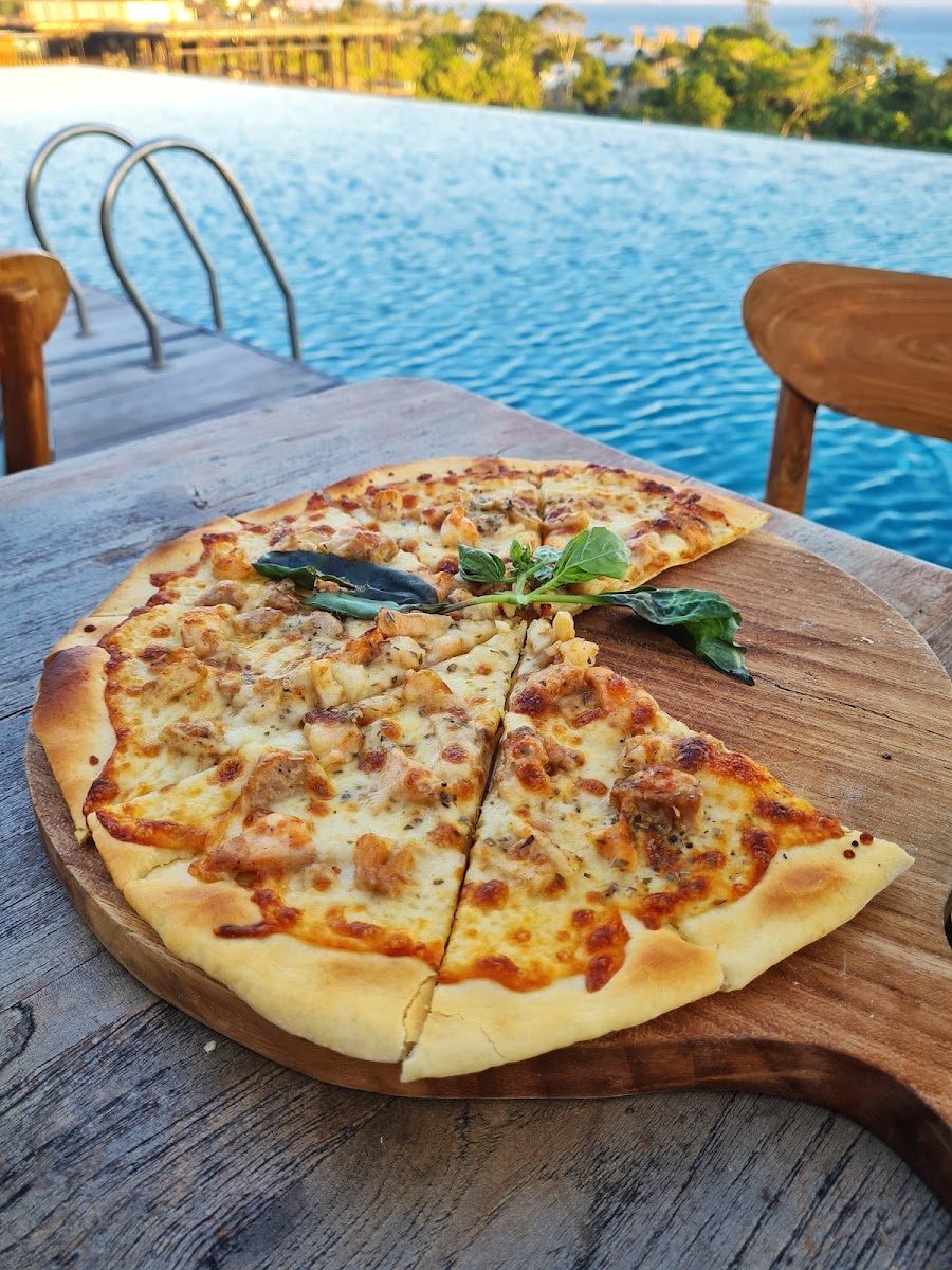 Lemon & Salt Photos 2